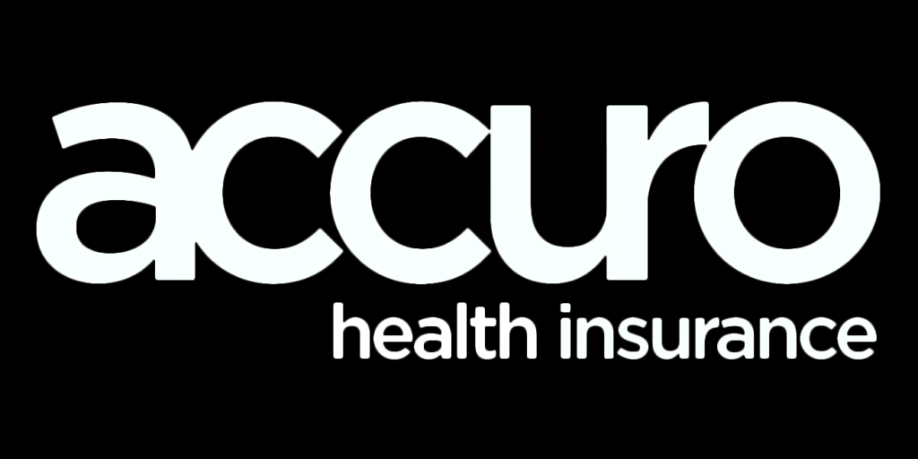 Accuro Insurance