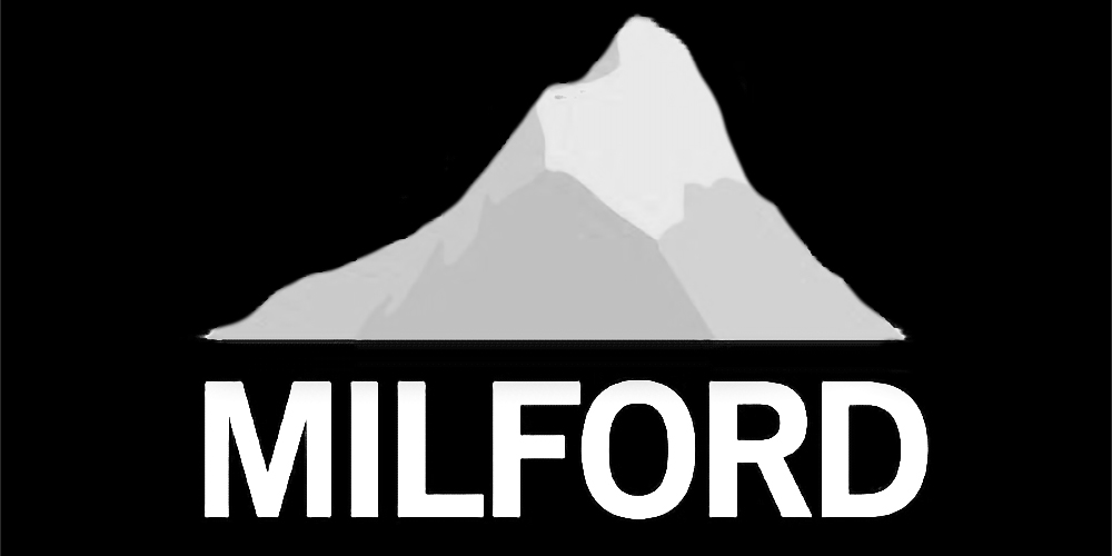 Milford Kiwisaver