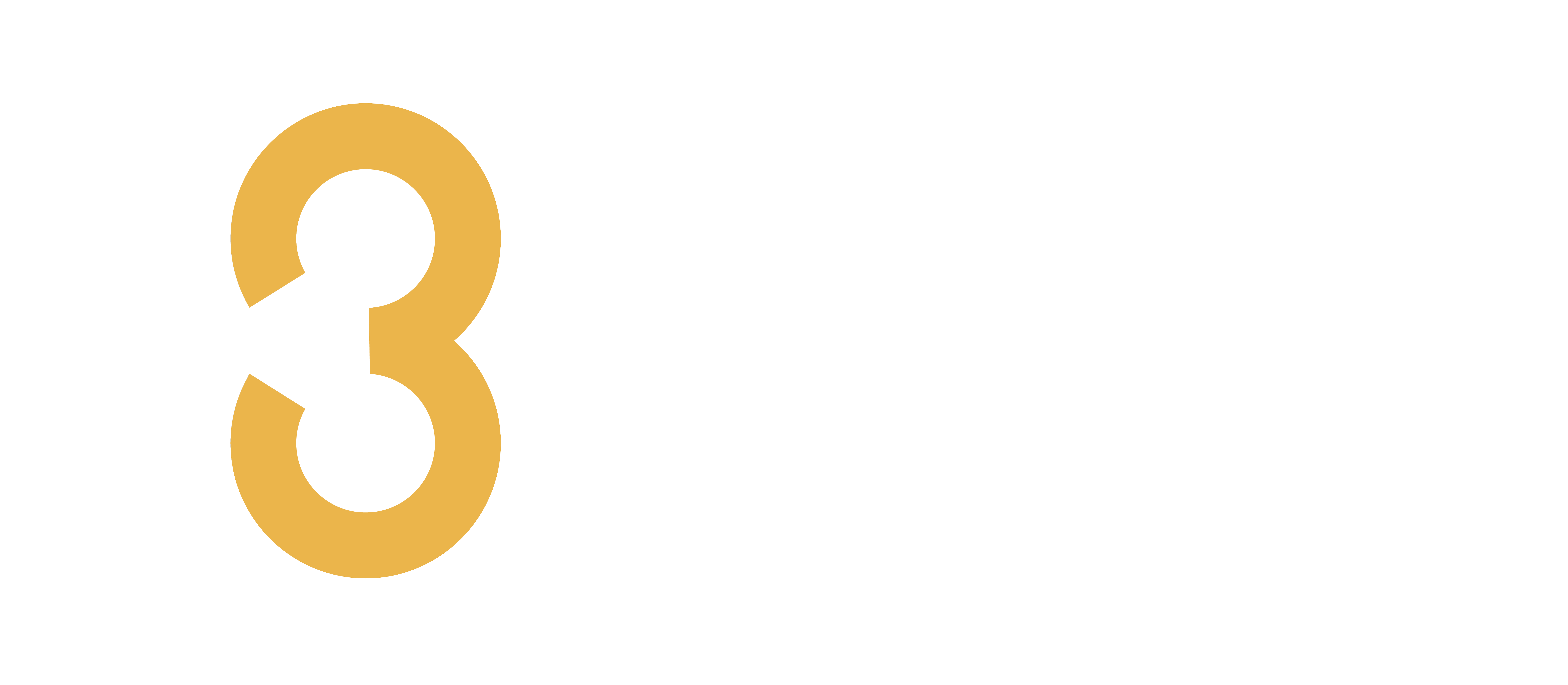 Threefold Logo Mortgages Insurance