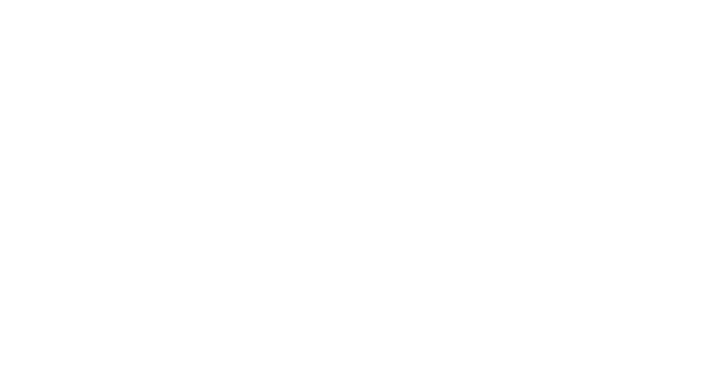 Chubb Logo Threefold