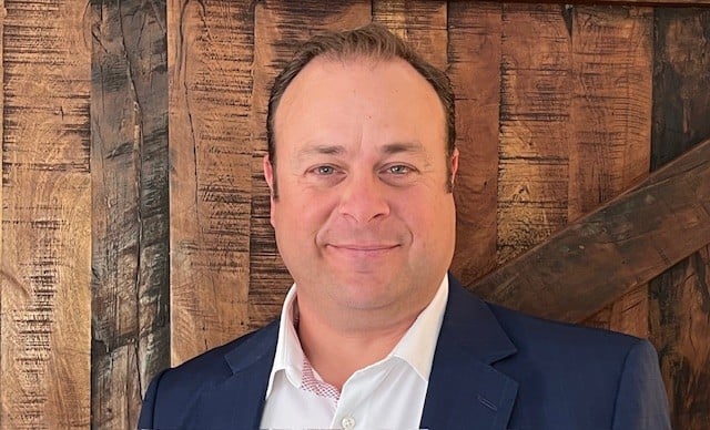 Matt Bowden, Head of Threefold Protect